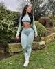 abdominoplastia bogota
