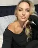 blefaroplastia bogota