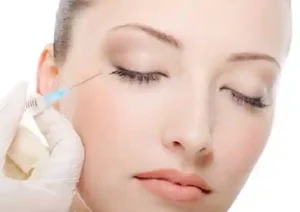 botox bogota