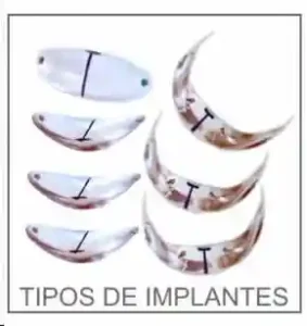 implantes de menton bogota