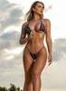 lipo hd bogota