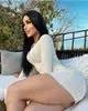 lipotranferencia bogota