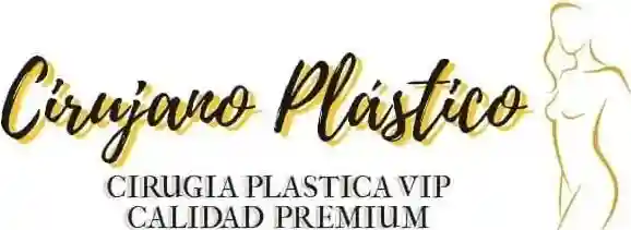 mejor-cirujano plastico bogota