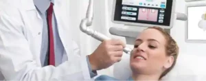 rejuvenecimiento facial con laser bogota