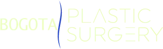 cirujano plastico bogota