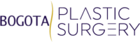 cirujano plastico bogota